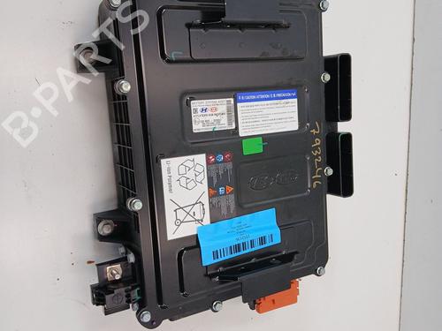 BP25487801E11 main image