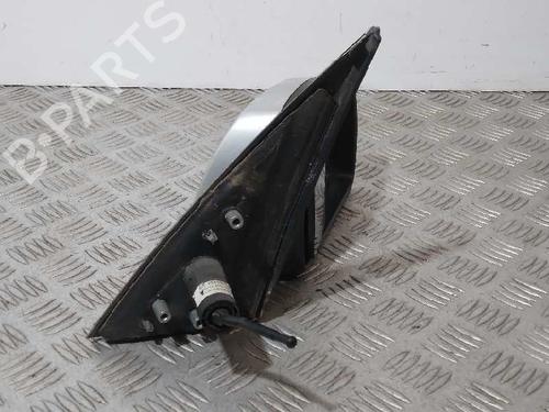 Right mirror OPEL MERIVA A MPV (X03)  | BP14991320C27 