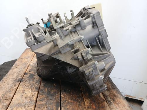 Other MINI MINI (R56) | BP31833489O1