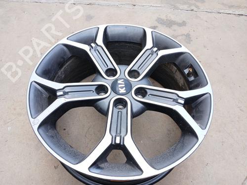 rim-kia-xceed-cd-2019-36435613 main image