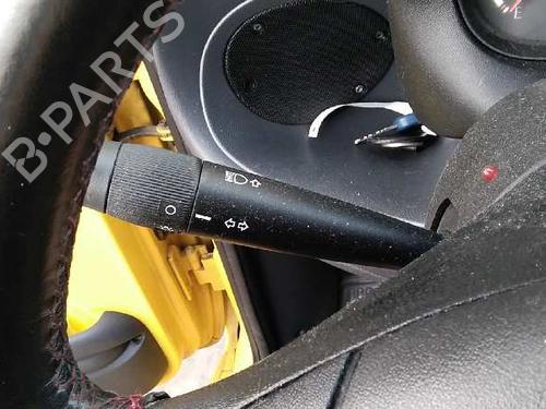 Front left window mechanism FIAT SEICENTO / 600 (187_) 1.1 (187AXB, 187AXB1A, 187AXC1A02) | BP2397399C22 