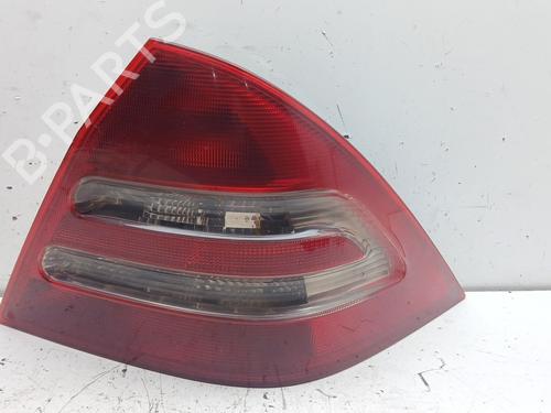 right-taillight-mercedes-benz-c-class-w203-2000-2001-2002-2003-2004-2005-2006-2007-34535797 main image