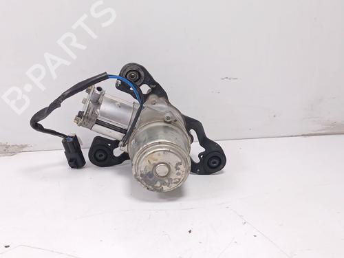 Vacuum pump MAXUS eDELIVER 3 Platform/Chassis Electric (SV3C) | BP37494254M80 - Image 2