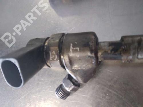 Injector MERCEDES-BENZ VITO / MIXTO Van (W639)  | BP11956899M100 