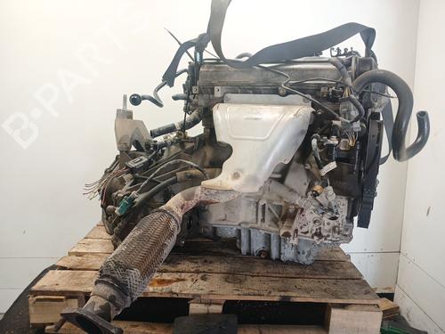 Motor FORD FOCUS I (DAW, DBW) 1.6 16V (100 hp) 31134278