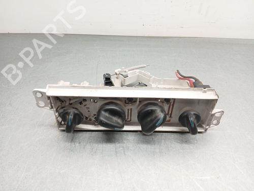 climate-control-chrysler-pt-cruiser-pt_-22-crd-2000-2001-2002-2003-2004-2005-2006-2007-2008-2009-2010-22766583 main image
