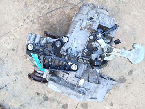Gearbox SEAT ARONA (KJ7, KJP) | BP23075679M3 - Image 3