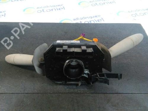 Switch FIAT 500 (312_) 1.2 (312AXA1A) | BP2381592I30 