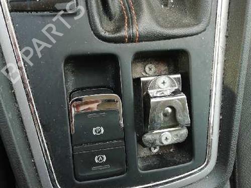 Freno de mano SEAT LEON ST (5F8) [2012-2020]  17837265