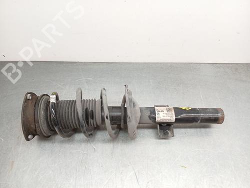left-front-shock-absorber-seat-arona-kj7-kjp-2017-34344464 main image