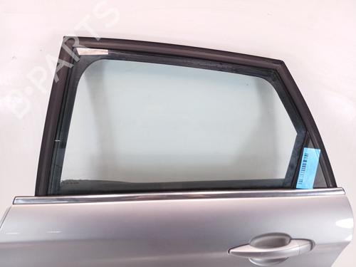 Left rear door CITROËN C4 II (NC_) 1.6 BlueHDi 100 | BP28297136C4