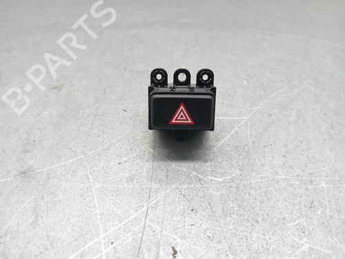 Warnblinkschalter für HYUNDAI KONA (OS, OSE, OSI) [2017-2023]  31189751