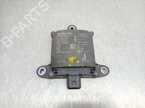 Used Electronic module Electronic module 38224802 38224802
