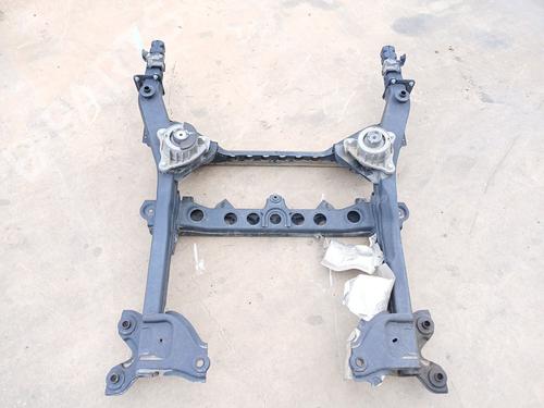 Used Subframe MERCEDES-BENZ VITO Van (W447) [2014-2025]  30392762