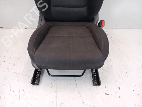 Right front seat HYUNDAI KONA (OS, OSE, OSI) | BP30612727C16