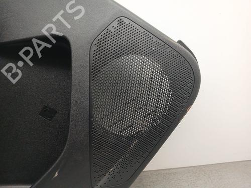 Rear left panel OMODA 5 | BP33689540C60 - Image 5