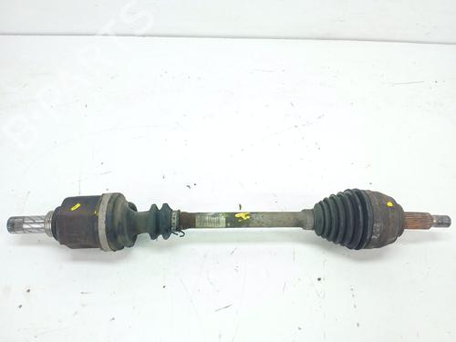 left-front-driveshaft-renault-clio-iii-br01-cr01-2005-2006-2007-2008-2009-2010-2011-2012-2013-2014-31911022 main image