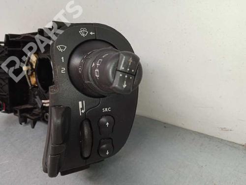 Switch RENAULT SCÉNIC II (JM0/1_) 1.5 dCi (JM1E, JM16) | BP8194906I30 