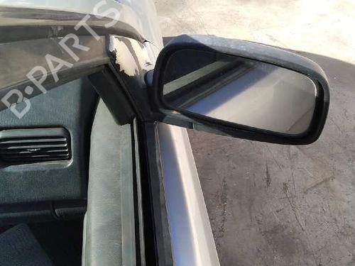 Front left window mechanism TOYOTA PASEO Coupe (_L5_) 1.5 (EL54_, EL54R) | BP3415336C22 