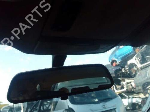 Left tailgate light BMW 3 Touring (E46) 320 d | BP3494091C79 