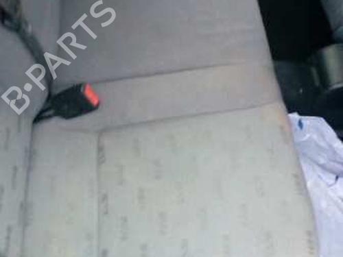 Ratstangsstang SEAT LEON (1M1)  | BP2993678I23 
