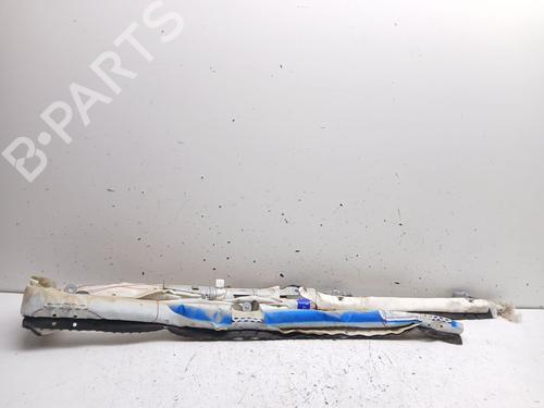 Used Left curtain airbag Left curtain airbag FORD KUGA II (DM2) 1.6 EcoBoost (150 hp) 33612836 33612836