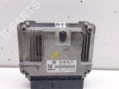 engine-control-unit-ecu-vw-golf-v-1k1-2003-2004-2005-2006-2007-2008-2009-2010-32026001 main image