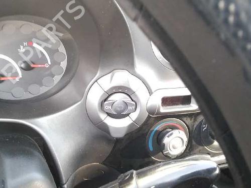 Gearbox HYUNDAI COUPE I (RD)  | BP9445087M3 