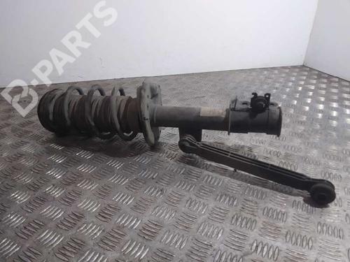 Used Right front shock absorber FIAT TIPO Estate (356_, 357_) 1.4 LPG (356WXF1B) (120 hp) 11935984
