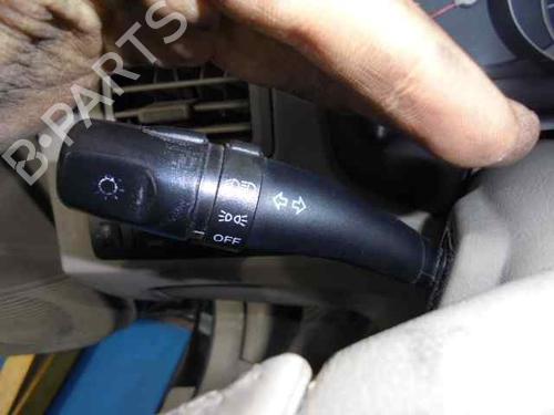 Front left window mechanism HYUNDAI TUCSON (JM) 2.0 CRDi All-wheel Drive | BP4893932C22 