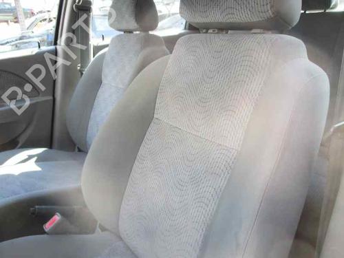 Ratstangsstang DAEWOO KALOS (KLAS) 1.2 | BP2400735I23 