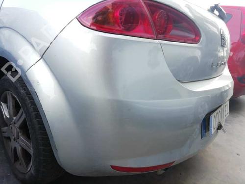 Starter SEAT LEON (1P1) 1.9 TDI | BP34216764M8  - Image 11