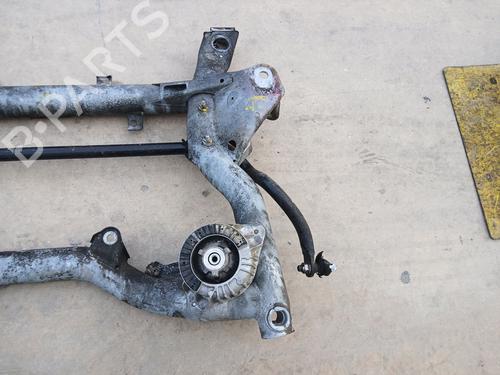Subframe MERCEDES-BENZ C-CLASS T-Model (S204) C 200 CDI (204.201) | BP32200113M9 - Image 4