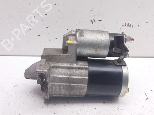 Starter DACIA SANDERO II 1.0 SCe 75 (B8JC, B8JD, B8NC) | BP36489839M8 - Image 4