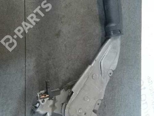 Used Hand brake OPEL CORSA D (S07) [2006-2015]  8784797