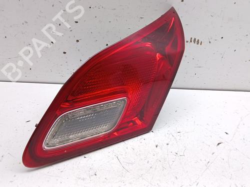 Right tailgate light OPEL ASTRA J (P10) 1.6 CDTi (68) | BP36235222C80 - Image 2