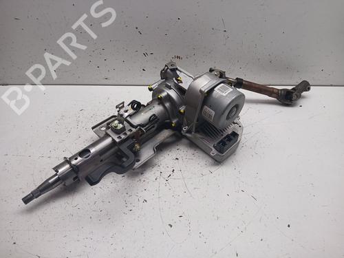 Steering column KIA VENGA (YN) 1.4 CRDi 90 | BP37293931M21 - Image 2