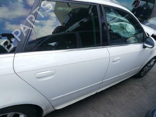 Steering column stalk SEAT EXEO ST (3R5) 2.0 TDI | BP10661189I23 - Image 12