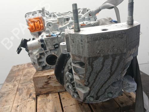 Engine KIA EV3 | BP35948734M1 - Image 8