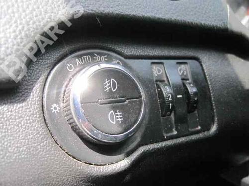 Right front shock absorber OPEL INSIGNIA A (G09) 2.0 CDTI (68) | BP6559154M17  - Image 20