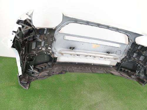 Front bumper MINI MINI COUNTRYMAN (R60) Cooper SD ALL4 | BP28376659C7 
