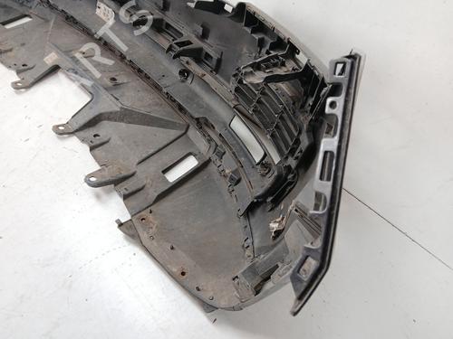 Front bumper LAND ROVER RANGE ROVER SPORT II (L494) 3.0 TDV6 4x4 | BP29403367C7 
