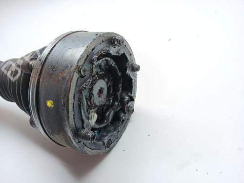 Right front driveshaft SEAT IBIZA IV (6J5, 6P1) 1.2 TDI | BP32089859M39