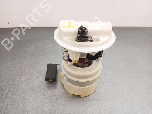 Fuel pump DACIA SANDERO | BP39509632M76 - Image 4