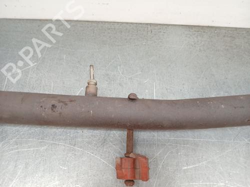Catalyst FORD PUMA (J2K, CF7) 1.0 EcoBoost | BP34520232M10  - Image 9