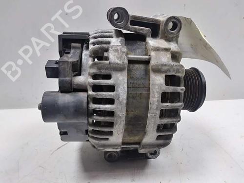 Alternator AUDI A5 Sportback (8TA) 1.8 TFSI | BP17678124M7