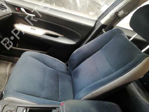Used Right front seat HONDA CIVIC VIII Hatchback (FN, FK) 1.8 (FN1, FK2) (140 hp) 13374236