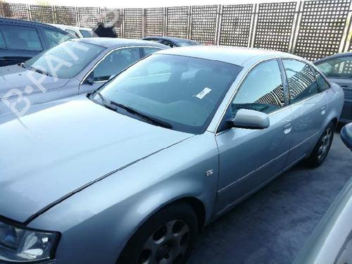 Gearbox AUDI A6 C5 (4B2) 2.5 TDI | BP9159684M3 