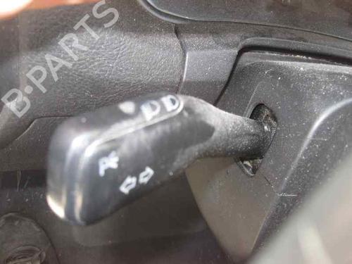 Devioluci VW GOLF IV (1J1) 1.9 TDI | BP2361935I23 