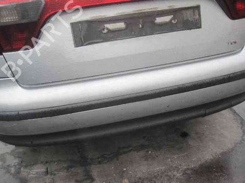Left taillight SEAT TOLEDO II (1M2) 1.9 TDI | BP2383561C34 